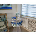 /msite/products/detail/productid/56959130/id/542200.html